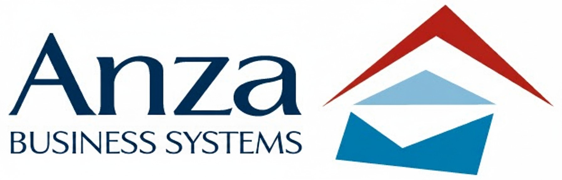 Anza Business Systems, Inc